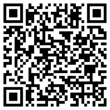 QR Code for Main Line Cycles in Penn Valley, PA 19072