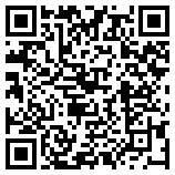 QR Code for Mainstay Application Systems in Dover, PA 17315