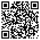 QR Code for Mane Lion in Downingtown, PA 19335