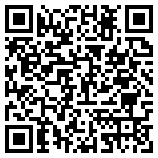 QR Code for Manor Properties in Lancaster, PA 17603