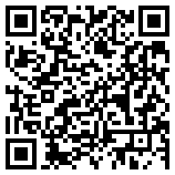 QR Code for Manpower Inc in Altoona, PA 16601