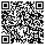 QR Code for Marc Anthony Construction in Pittsburgh, PA 15215