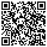 QR Code for US Marine Corps Recruiting in Allentown, PA 18109