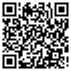 QR Code for Mark Bennett in Johnstown, PA 15904