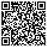 QR Code for Martin's Towing in New Holland, PA 17557