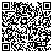 QR Code for Masterwork Paint CO Stores in Monroeville, PA 15146