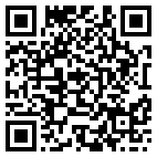 QR Code for Matamatic Inc in Mount Pleasant, PA 15666