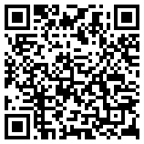 QR Code for Matts Beer Barn in Lucinda, PA 16235