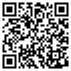 QR Code for Maxwells House in Pittston, PA 18640