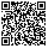 QR Code for Mcclain Dr & Associates in Bentleyville, PA 15314