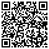 QR Code for Natural Pathways To Health Drm Mclaughlin in Sarver, PA 16055