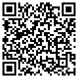 QR Code for McVeytown Borough in Mc Veytown, PA 17051