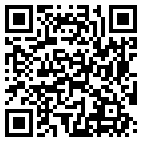 QR Code for Medbill Com in Reading, PA 19609