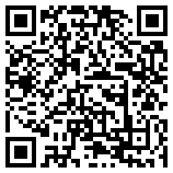 QR Code for Metz Chiropractic in Lancaster, PA 17601