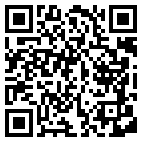 QR Code for Meyers Gun Shop in Bath, PA 18014