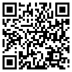 QR Code for Mia Madison in Stroudsburg, PA 18360