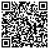 QR Code for Mikeys Subs & Stuff in Georgetown, PA 15043