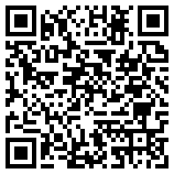 QR Code for Miller Herbert e in Dover, PA 17315