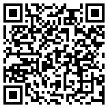 QR Code for Cellularone in Wayne, PA 19087