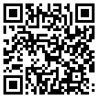 QR Code for Monaghan Edward in Lansdale, PA 19446