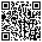 QR Code for Moon Glow II in Bedford, PA 15522