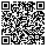 QR Code for MT Vernon of Elizabeth in Elizabeth, PA 15037