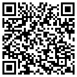 QR Code for Moxley Electronics in Exton, PA 19341