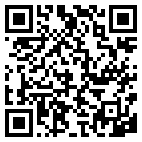 QR Code for Mr Pads in Bristol, PA 19007