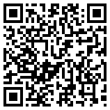 QR Code for MT Airy Builders in Philadelphia, PA 19138