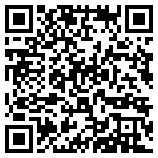 QR Code for Mundo Latino Service in Reading, PA 19604