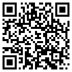 QR Code for Munsing Peter in Reading, PA 19610