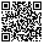 QR Code for Mutter's Cycle Supply and Sales in Boyertown, PA 19512
