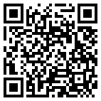 QR Code for Avon in Glenolden, PA 19036