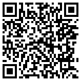 QR Code for Ntm Engineering in Dillsburg, PA 17019