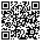 QR Code for Name It in Philadelphia, PA 19104