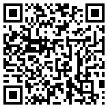 QR Code for Nargis Parven M MST in Upper Darby, PA 19082