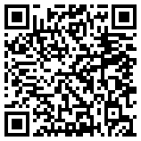 QR Code for Devarshi Nath MD in Berlin, PA 15530