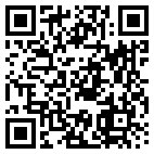 QR Code for Nathans Auto in East Liberty, PA 15206