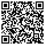 QR Code for National Institute Newman in Pittsburgh, PA 15213
