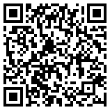QR Code for Ness's Steve Barber Shop in York, PA 17402