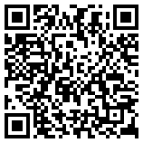QR Code for New Arts Program in Kutztown, PA 19530