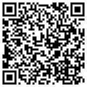 QR Code for New Cumberland Florist and Gifts Directory in New Cumberland, PA 17070