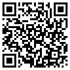 QR Code for New York Pickle in Reading, PA 19605