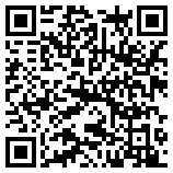QR Code for John C Norcross Phd in Scranton, PA 18510