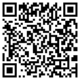 QR Code for Robert G Norkus DMD in Ambridge, PA 15003