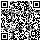 QR Code for Northeast Cartage Container Services in Hanover Township, PA 18706