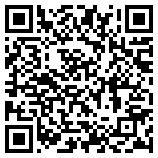 QR Code for Not Just Video Amusement in East Stroudsburg, PA 18301