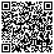 QR Code for Notch N Drop Tree Service & Property Management in Palmerton, PA 18071