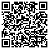 QR Code for Nottingham Florist Directory in Nottingham, PA 19362