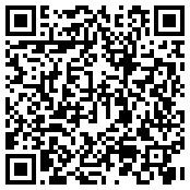 QR Code for Home for Meorg Dba Griswold Home Care of Nursing in Pittsburgh, PA 15237